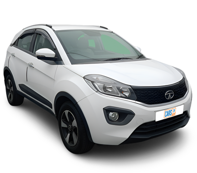 Tata NEXON-img
